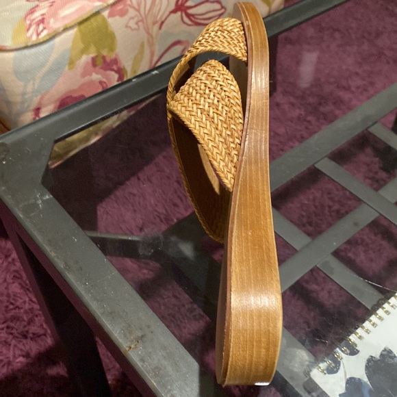 Cute sandals - Picture 8 of 8